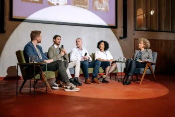 Table ronde